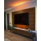 Электроочаг Schones Feuer 3D FireLine 1000