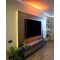Электроочаг Schones Feuer 3D FireLine 1000