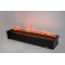 Электроочаг Schones Feuer 3D FireLine 1000