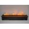 Электроочаг Schones Feuer 3D FireLine 1000