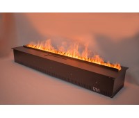 Электроочаг Schones Feuer 3D FireLine 1200