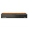 Электроочаг Schones Feuer 3D FireLine 1500