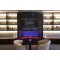 Электроочаг Schones Feuer 3D FireLine 1500