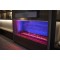 Электроочаг Schones Feuer 3D FireLine 1500