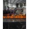 Электроочаг Schones Feuer 3D FireLine 1500