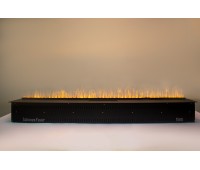 Электроочаг Schones Feuer 3D FireLine 1500