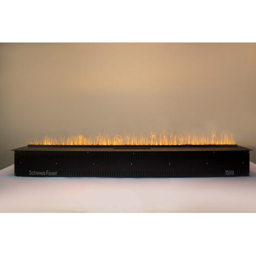 Электроочаг Schones Feuer 3D FireLine 1500