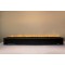 Электроочаг Schones Feuer 3D FireLine 1500