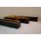 Электроочаг Schones Feuer 3D FireLine 1500