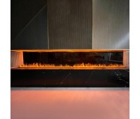 Электроочаг Schones Feuer 3D FireLine 3000