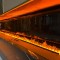 Электроочаг Schones Feuer 3D FireLine 3000
