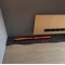 Электроочаг Schones Feuer 3D FireLine 3000
