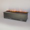 Электроочаг Schones Feuer 3D FireLine 600