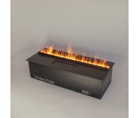 Электроочаг Schones Feuer 3D FireLine 600