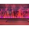 Электроочаг 3D FireLine 600 Blue Pro (с эффектом cинего пламени)  Schones Feuer