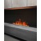 Электроочаг Schones Feuer 3D FireLine 800
