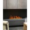 Электроочаг Schones Feuer 3D FireLine 800