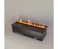 Электроочаг Schones Feuer 3D FireLine 800