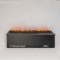 Электроочаг Schones Feuer 3D FireLine 800