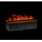 Электроочаг Schones Feuer 3D FireLine 600 RGB (разноцветное плмя)