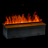 Fire Line Fire Line