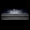 Электроочаг Schones Feuer 3D FireLine 1200 с распылением