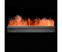 Электроочаг Schones Feuer 3D FireLine 1500 с распылением