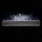 Электроочаг Schones Feuer 3D FireLine 1500 с распылением