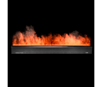 Электроочаг Schones Feuer 3D FireLine 2000 с распылением