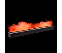 Электроочаг Schones Feuer 3D FireLine 2400 с распылением