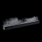 Электроочаг Schones Feuer 3D FireLine 2400 с распылением