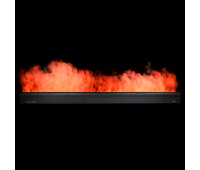 Электроочаг Schones Feuer 3D FireLine 3000 с распылением