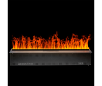 Электроочаг Schones Feuer 3D FireLine 1000 Pro