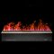 Электроочаг Schones Feuer 3D FireLine 1000 Pro