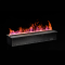 Электроочаг Schones Feuer 3D FireLine 1000 Pro