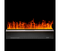 Электроочаг Schones Feuer 3D FireLine 1000