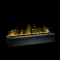 Электроочаг Schones Feuer 3D FireLine 1000