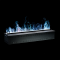 Электроочаг Schones Feuer 3D FireLine 1000