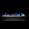 Электроочаг Schones Feuer 3D FireLine 1000