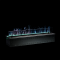 Электроочаг Schones Feuer 3D FireLine 1000