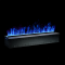 Электроочаг Schones Feuer 3D FireLine 1000