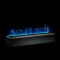 Электроочаг Schones Feuer 3D FireLine 1000