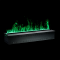 Электроочаг Schones Feuer 3D FireLine 1000