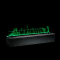 Электроочаг Schones Feuer 3D FireLine 1000