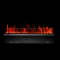 Электроочаг Schones Feuer 3D FireLine 1000