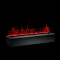 Электроочаг Schones Feuer 3D FireLine 1000