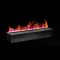 Электроочаг Schones Feuer 3D FireLine 1000