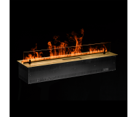 Электроочаг Schones Feuer 3D FireLine 1200 Pro