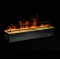 Электроочаг Schones Feuer 3D FireLine 1200 Pro