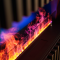 Электроочаг Schones Feuer 3D FireLine 1200 Pro